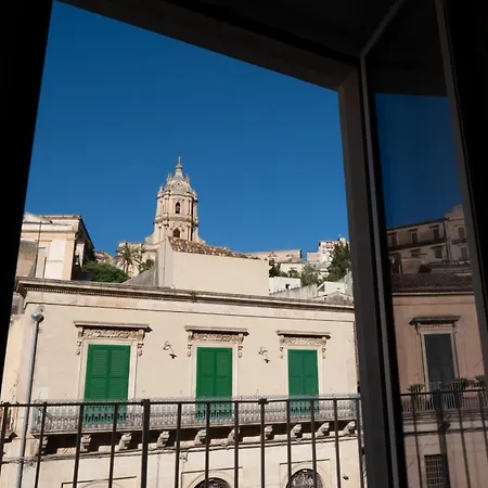 Vico21